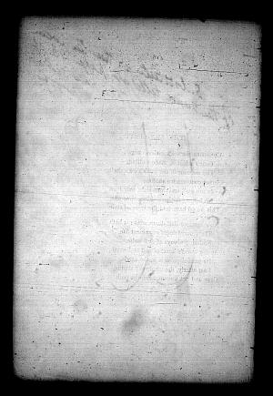 image of page [116verso]