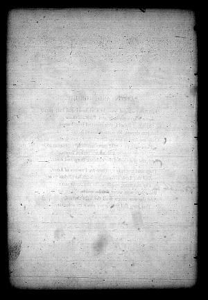 image of page [138verso]