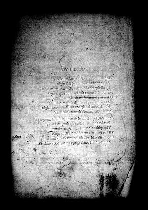 image of page [147verso]