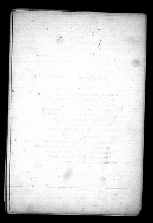 image of page [156 verso]