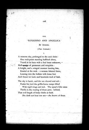 image of page 128