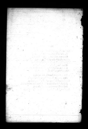 image of page [131 verso]