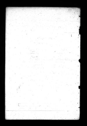 image of page [133 verso]