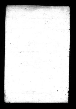 image of page [134 verso]