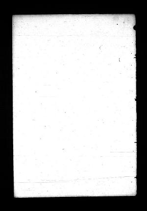 image of page [142 verso]