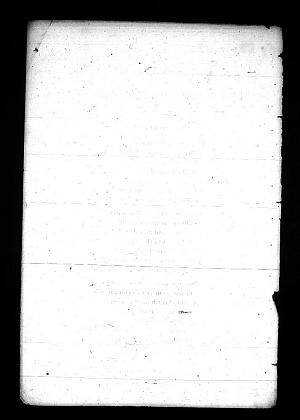 image of page [95 verso]