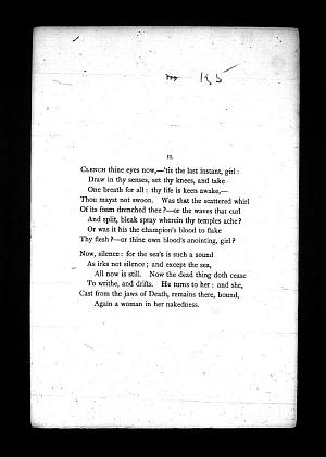 image of page 129