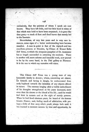 image of page 148