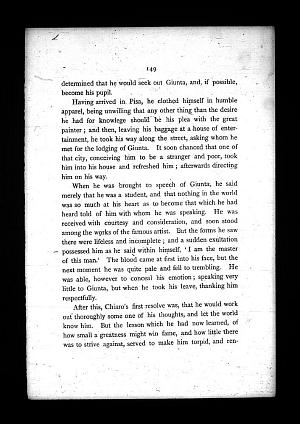 image of page 149