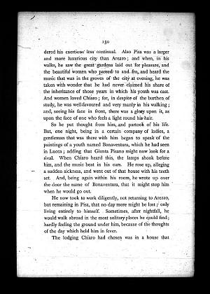 image of page 150
