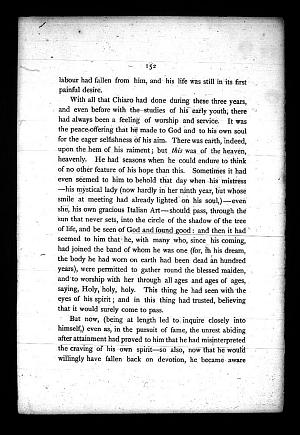 image of page 152