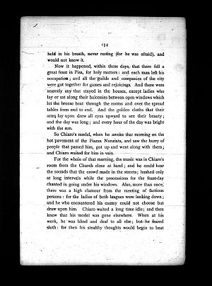 image of page 154