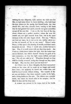 image of page 157