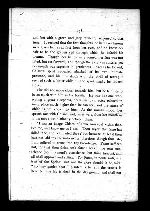 image of page 158