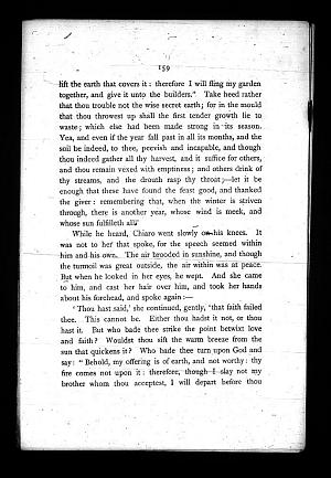 image of page 159