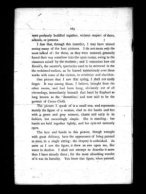 image of page 163