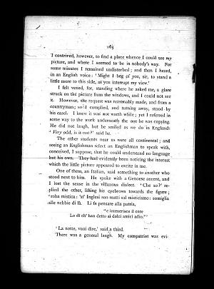 image of page 165