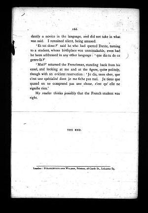 image of page 166
