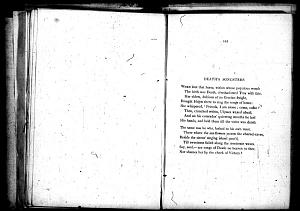 image of page [106 verso]