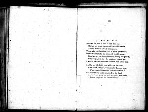 image of page [110 verso]
