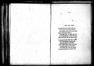 image of page [115 verso]