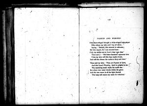 image of page [137 verso]