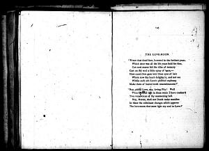 image of page [142 verso]