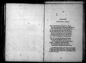 image of page [167 verso]