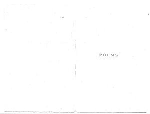 image of page [i]