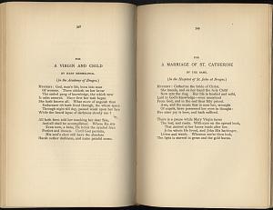 image of page 349