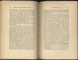 image of page 393