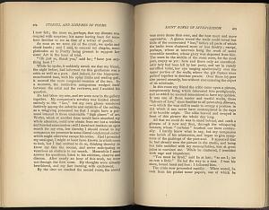 image of page 404