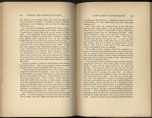 image of page 419