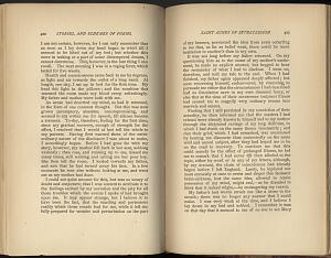 image of page 422