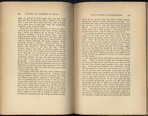 image of page 425