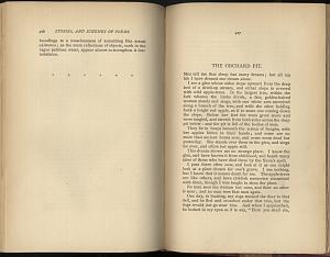 image of page 427