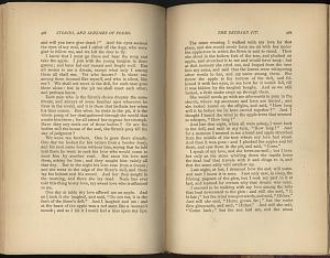 image of page 428