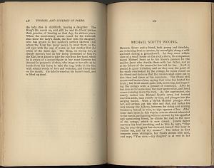 image of page 438