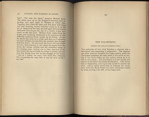 image of page 441