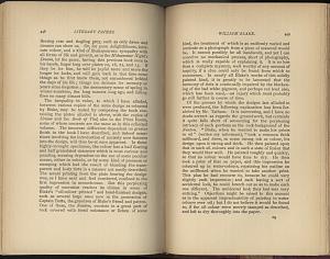 image of page 448