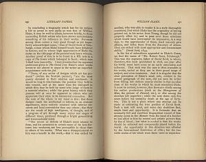 image of page 451