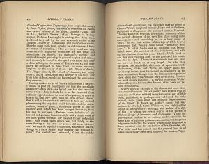 image of page 455