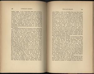 image of page 457