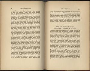 image of page 458