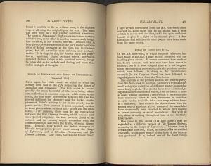 image of page 461