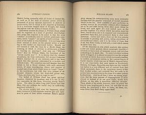image of page 465