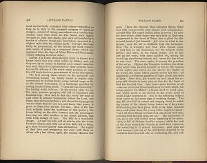 image of page 469
