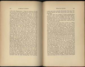 image of page 471