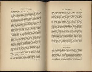 image of page 472
