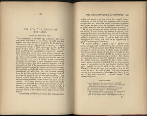 image of page 481